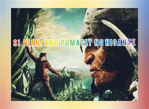 Luluin at chupain mo para lumabas si tamod .